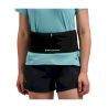 Black Diamond Distance Run Belt - Trinkgürtel | Hardloop