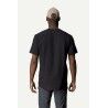 Houdini Sportswear M's Cover Tee II - T-shirt - Men's | Hardloop