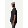 Houdini Sportswear M's Cover Tee II - T-shirt - Men's | Hardloop