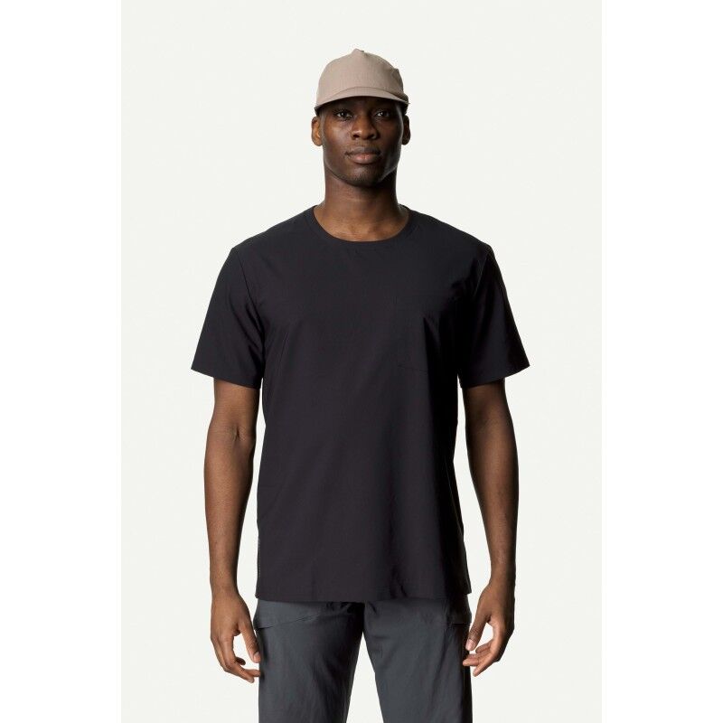 M's Cover Tee II - T-shirt homme