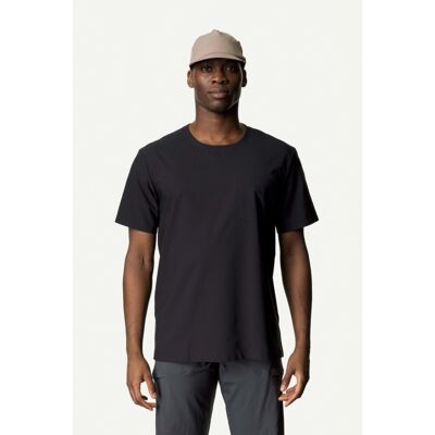 M's Cover Tee II - T-shirt - Men's
