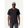 True Black