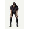 Houdini Sportswear M's Cover Tee II - T-shirt - Men's | Hardloop