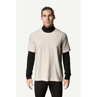 M's Cover Tee II - T-shirt homme