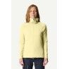 Spring Yellow