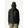 Houdini Sportswear W's Daybreak Houdi II - Windproof jacket - Women's | Hardloop