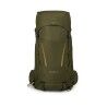 Osprey Kestrel 38 - Sac à dos randonnée | Hardloop