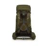 Osprey Kestrel 38 - Plecak turystyczny | Hardloop