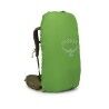 Osprey Kestrel 38 - Mochila de caminhada | Hardloop