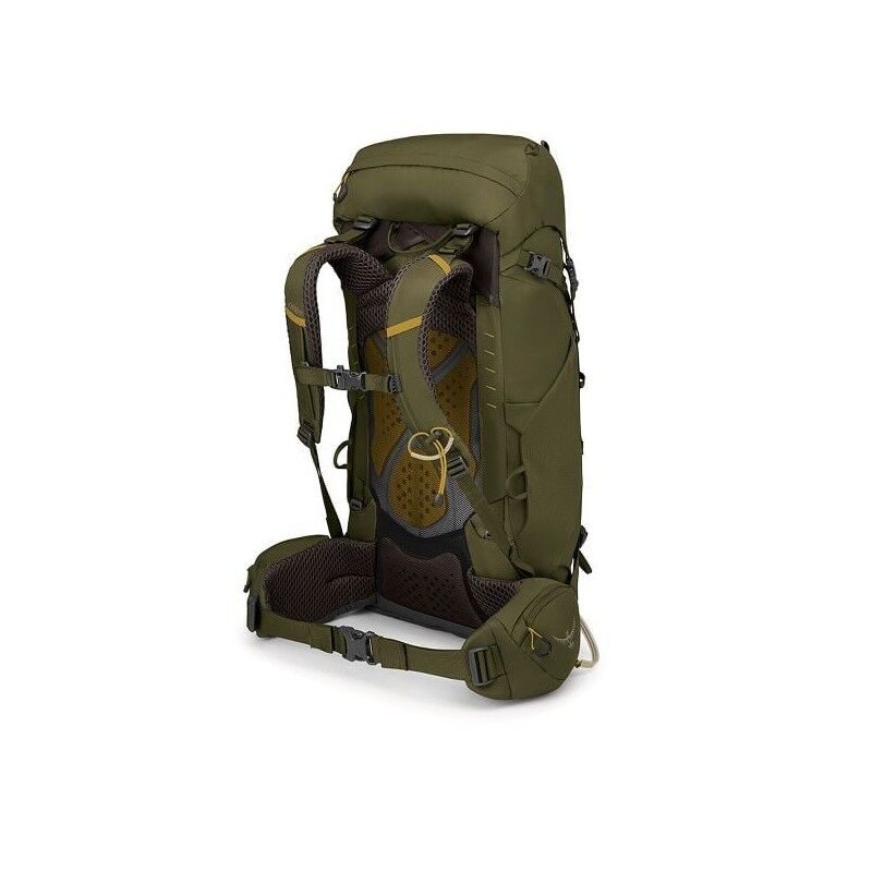 Osprey Kestrel 38 - Wanderrucksack | Hardloop