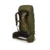 Osprey Kestrel 38 - Plecak turystyczny | Hardloop