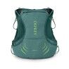 Osprey Duro Pro 7 - Løbevest | Hardloop
