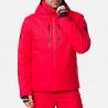 Sports Red
