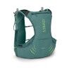 Osprey Duro Pro 7 - Hardloopbodywarmer | Hardloop