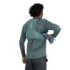 Osprey Duro Pro 7 - Zaino trail running | Hardloop