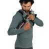 Osprey Duro Pro 7 - Løbevest | Hardloop