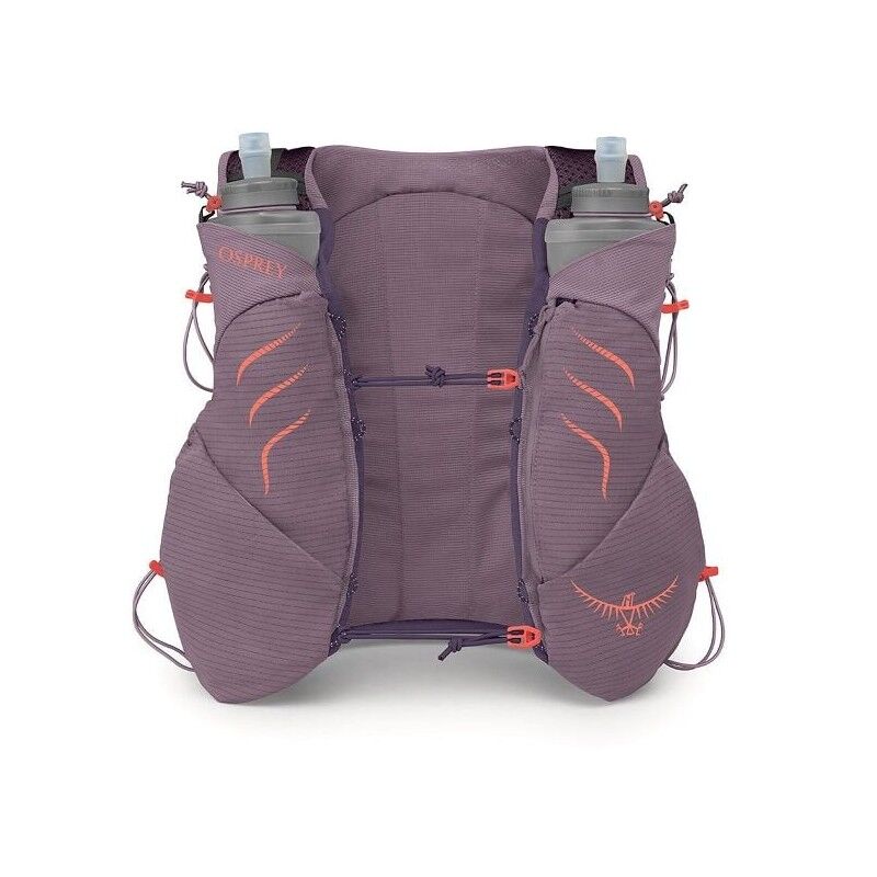 Dyna Pro 7 - Mochila de trail running