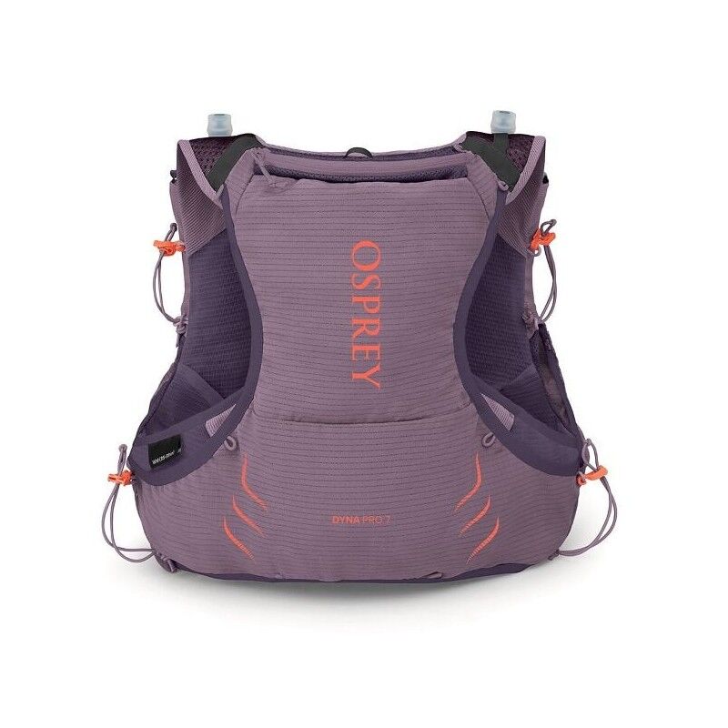 Osprey Dyna Pro 7 - Løbevest | Hardloop