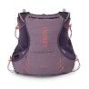 Osprey Dyna Pro 7 - Løbevest | Hardloop