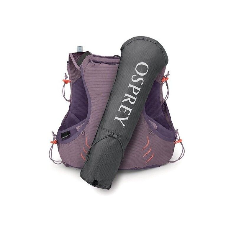 Osprey Dyna Pro 7 - Løbevest | Hardloop