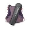 Osprey Dyna Pro 7 - Zaino trail running | Hardloop