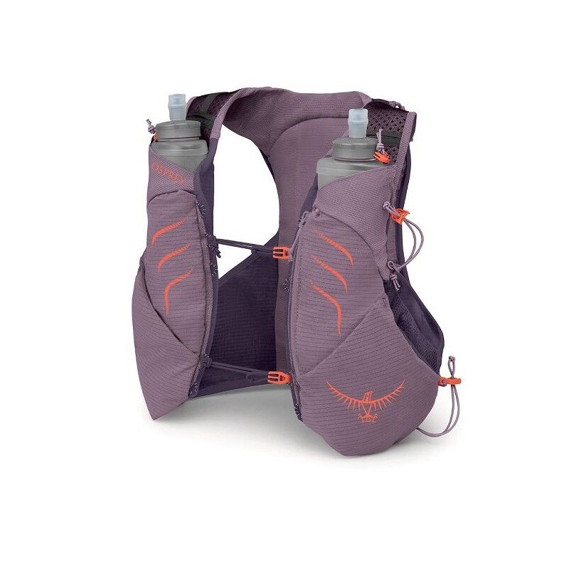 Osprey Dyna Pro 7 - Hardloopbodywarmer | Hardloop