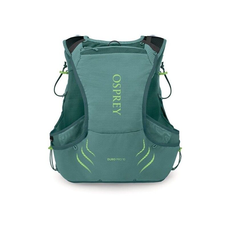 Osprey Duro Pro 10 - Plecak do biegania | Hardloop