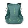 Osprey Duro Pro 10 - Trail running backpack | Hardloop