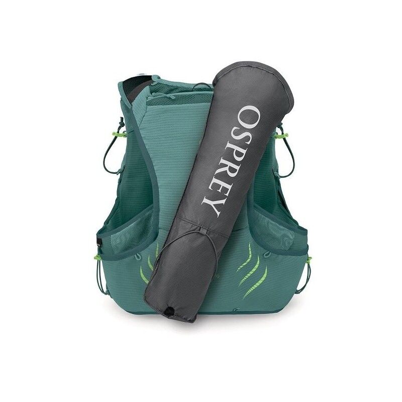 Osprey Duro Pro 10 - Sac trail | Hardloop