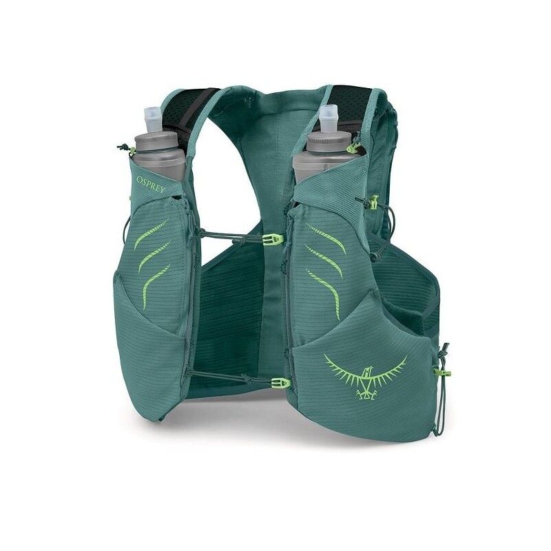 Osprey Duro Pro 10 - Plecak do biegania | Hardloop
