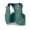 Osprey Duro Pro 10 - Laufrucksack | Hardloop
