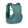 Osprey Duro Pro 10 - Juoksureppu | Hardloop