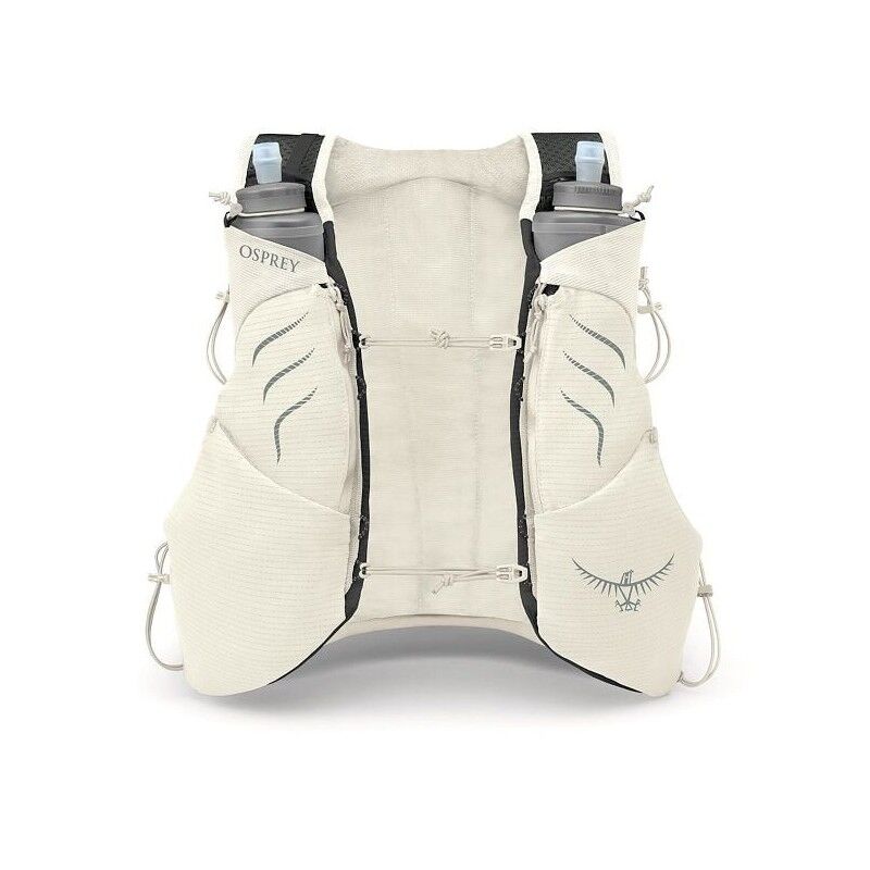 Duro Pro 10 - Mochila de trail running