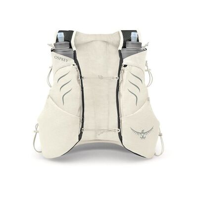 Duro Pro 10 - Trail running backpack