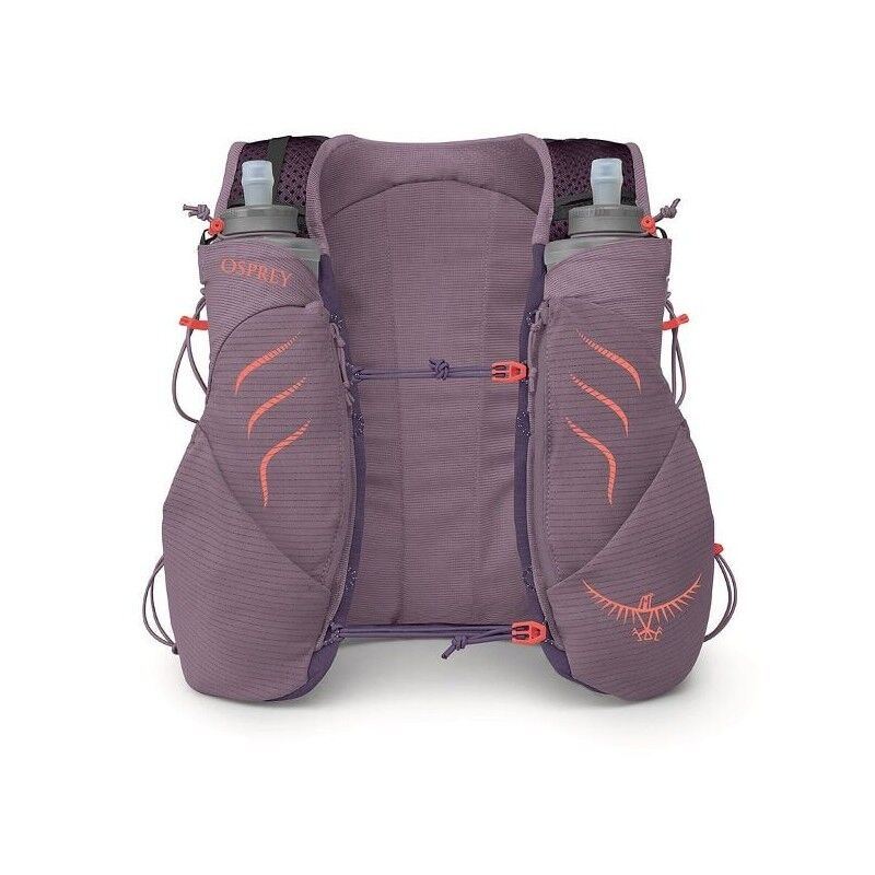 Dyna Pro 10 - Hardloopbodywarmer