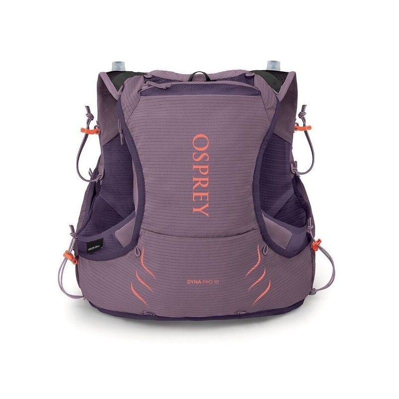 Osprey Dyna Pro 10 - Sac trail | Hardloop