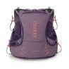 Osprey Dyna Pro 10 - Sac trail | Hardloop