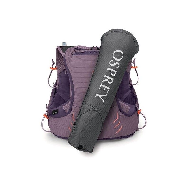Osprey Dyna Pro 10 - Trail running backpack | Hardloop