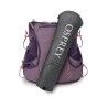 Osprey Dyna Pro 10 - Sac trail | Hardloop