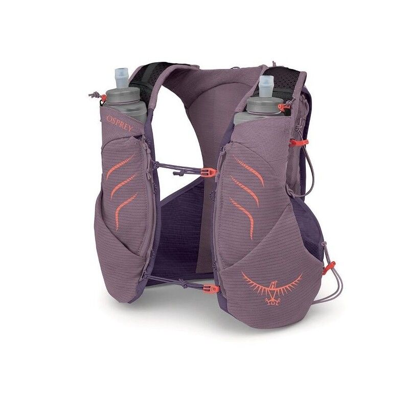 Osprey Dyna Pro 10 - Trail running backpack | Hardloop