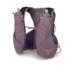 Osprey Dyna Pro 10 - Trail running backpack | Hardloop