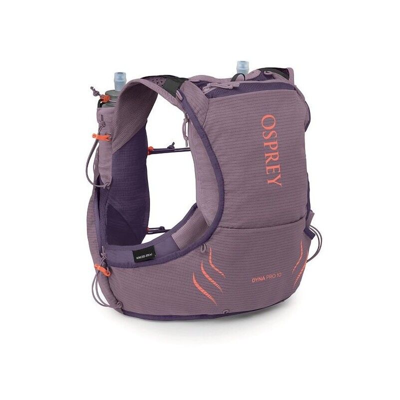 Osprey Dyna Pro 10 - Trail running backpack | Hardloop