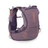 Osprey Dyna Pro 10 - Trail running backpack | Hardloop