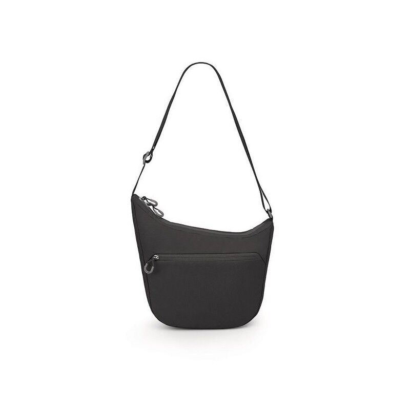 Daylite Crossbody Pouch - Olkalaukut