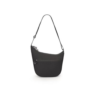 Daylite Crossbody Pouch - Skuldertasker