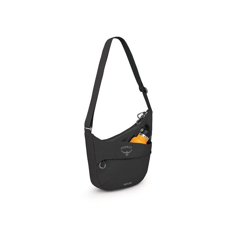 Osprey Daylite Crossbody Pouch - Travel Shoulder bag | Hardloop