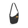 Osprey Daylite Crossbody Pouch - Sacoche bandoulière | Hardloop