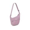 Iris Pink