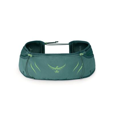 Duro Dyna Pro Belt - Hydration belt