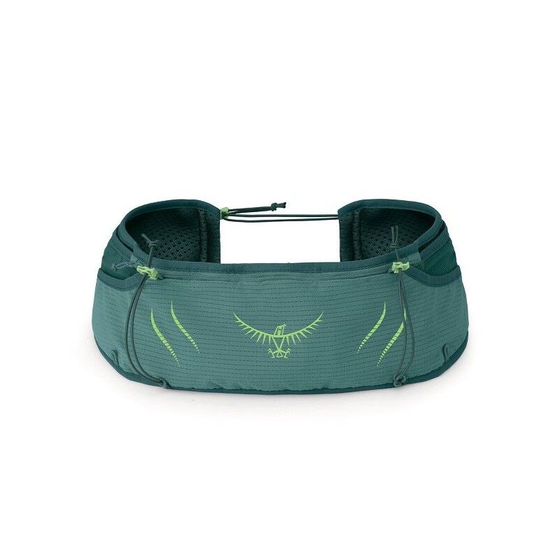 Duro Dyna Pro Belt - Vätskebälte